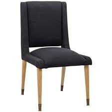Lino Dining Chair In Teak In 2020 Teak Dining Chairs Dining Chairs Upholstered Dining Chairs