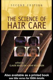 Shop top china patterns >. Https Www Canadiancosmeticcluster Com Uploads 3 7 9 8 37984461 Epdf Pub The Science Of Hair Care Pdf