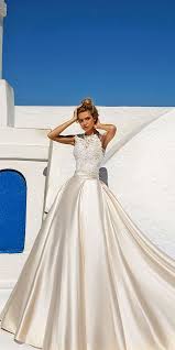 Eva Lendel Wedding Dresses You Ll Be Surprised Wedding Dresses Guide Wedding Dresses Wedding Dresses 2017 Bridal Dresses