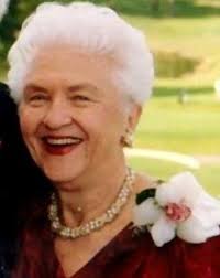 Obituary information for Eleanor Sweeney