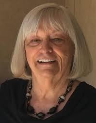 Dawn Clear Obituary (1939