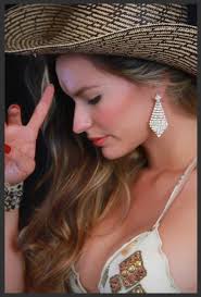 Dickson Romero modelos