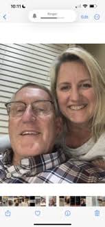 James Lindley Obituary (1947