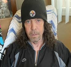 Terry Babbs's Instagram, Twitter & Facebook