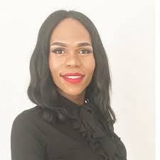 Jacaranda fm is one of the radio stations that is commanding a huge number of fans in the country. Jacaranda Fm Presenters 2018