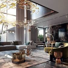 43 Up In Arms About Living Room Modern Contemporary Luxury Apikhome Com Living Room Modern Luxury Living Room Design Luxury Living Room