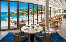 Online booking for hotels in algarve region, portugal. 14 Top Rated Holiday Resorts In The Algarve Planetware