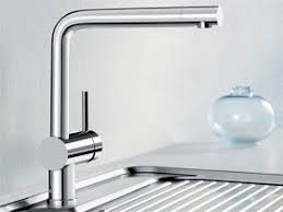 Get free shipping on qualified white undermount kitchen sinks or buy online pick up in store today in the kitchen department. Kitchen Sink Buying Guide Appliances Online