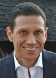 Paul Sauceda has been appointed Director of Sales and Marketing at The  Godfrey Hotel, Boston