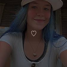 Warning about trespassing in Coffeyville, Kansas neighborhood