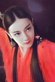 Chương 742: Băng sương