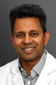 Annapolis ENT Allergy Audiology Doctors