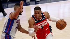 See live scores, odds, player props and analysis for the indiana pacers vs washington wizards nba game on may 3, 2021. News Russell Westbrook Triple Double Washington Wizards Vs Indiana Pacers Scores Results Sydney News Today