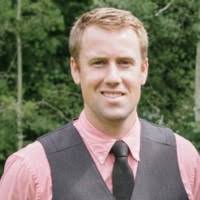 Jim Sechrist Email & Phone Number