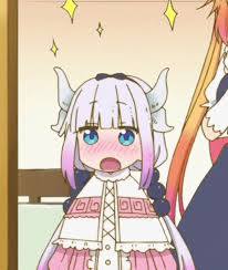 Contents 1 what is discord 7 good discord names once you've chosen the best discord nickname, it's time to use it. C Anime Cute Thread 3345912