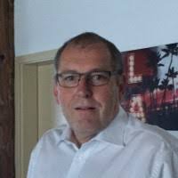 30+ "Werth" profiles