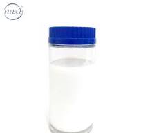 Навалом Ванадиевый пассиватор -fitechem.com