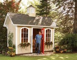 When you look for home plans on monster house plans, you have access to hundreds of house plans and layouts built for very exacting specs. Home Dzine Home Diy Home Dzine Build A Wendy House