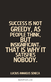 If yes so you are at the right place because you become enemy of yourself if you are selfish, greedy, arrogant, and liar. Greedy Family Member Quotes Quotesgram