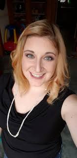 How do you feel about Brittany's new red hair?