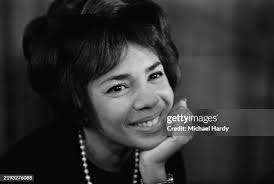 79,636 Black Woman Head Stock Photos, High-Res Pictures, and Images