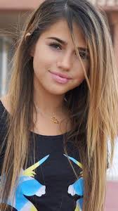 Browse 5,191 cute 14 year old girls stock photos and images available, or start a new search to explore more stock photos and images. Khia Lopez Beautiful Women Pictures Khia Lopez Junior Fashion