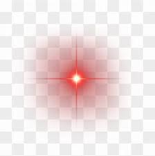Red Shine Light Effect Element Red Ink Light Png Transparent Clipart Image And Psd File For Free Download Lens Flare Lens Flare Photoshop Light Background Images