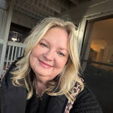 Uber availability in Georgetown, SC?