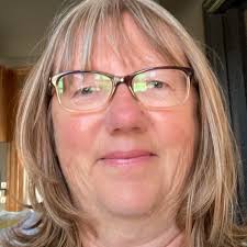 Starting raw food diet for great pyrenees?