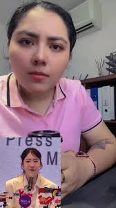 Faye y Yoko: La historia de amor en México