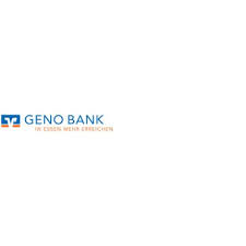 Ihr ausblick auf die entwicklungen an den finanzmärkten. Geno Bank Essen Eg Filiale Freisenbruch In Essen Bochumer Landstrasse 320 Banken