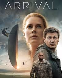 ICYMI: Producer Ruth Ezell sat down with the owners of @cathyskitchens to  discuss how the #Ferguson uprising impacted their restaurant. They were a  new business when Michael Brown was shot by a