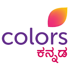 Colors Kannada Wikipedia Colors kannada previously known as etv kannada is a south indian general entertainment channel that primarily broadcasts kannada language entertainment shows.12345 this channel is currently available in india and united states.6. colors kannada wikipedia