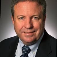 Dave Bezanson Email & Phone Number