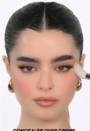 Shes So La Vs She Goes to The Gym