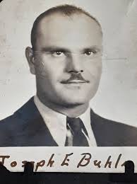 Uncle Fed's life spanning three centuries from 1792 to 1907