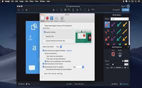 Techsmith Snagit 2024.2.4 Full Terbaru