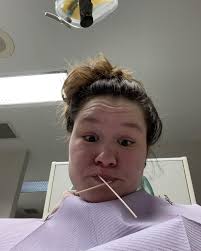 Hali Davis (@hali.930) • Instagram photos and videos