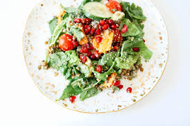 Lentil Nourish Bowl With Tahini Dressing Nutrition Stripped Tahini Dressing Nourishment Nutrition Stripped
