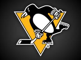 Pittsburgh Penguins Tickets Hockey Tickets Ticketmaster Nz