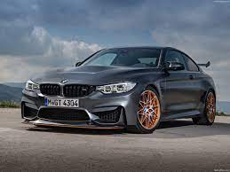 If merc does a black series c63 coupe, or even gt coupe, that's where this sits. Bmw M4 Gts 2016 Pictures Information Specs
