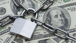 Precio del dólar americano hoy en argentina , y cambio dólar a peso argentino hoy en tiempo real en 2017?¿cambio oficial del dolar en argentina ? Dolar Hoy Argentina Su Precio Y Que Esperar Para Fin De Ano Mas Inflacion Y Deficit Economia