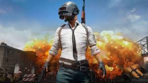 You can play some great games on your smartphone, but most of the best true video games don't come in that format. Battlegrounds Mobile India News How To Download Game On Ios Devices Check Direct Download Link Here