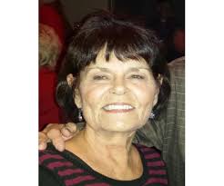 Shirley Link Obituary (1951