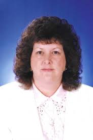 2022obits ~ 38 # **Glatha "Gail" (Byrne) Eckenrode** **January 7, 1935 ~  November 10, 2022 (age 87)** **Condolence link:**  [https://www.gibbonsfunerals.com/obituary/Glatha-Eckenrode](https://www.gibbonsfunerals.com/obituary/Glatha-Eckenrode)