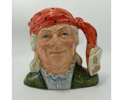 royal doulton Auctions Prices