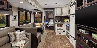 We did not find results for: Eagle Ht Travel Trailer