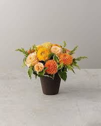 Find flowers local business listings in and near jackson, nj. Florist Same Day Flower Delivery Winston Flowers