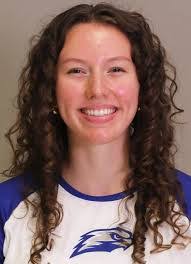 Emily Cicero's Instagram, Twitter & Facebook