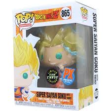 We did not find results for: Dragon Ball Z Action Figures Target
